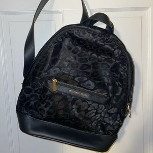 Michael Kors Backpack